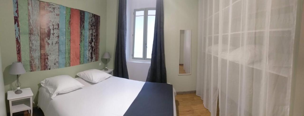 Residence Du Parc Avec Sauna Eaux-Bonnes Ngoại thất bức ảnh